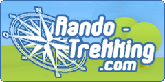 www.rando-trekking.com Equipiers Infos Id�es rando Itin�raires Agenda