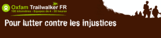 20091013_bannerHorizontalGIF