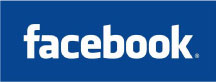 facebook randonnée trekking