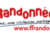FFrandonnée
