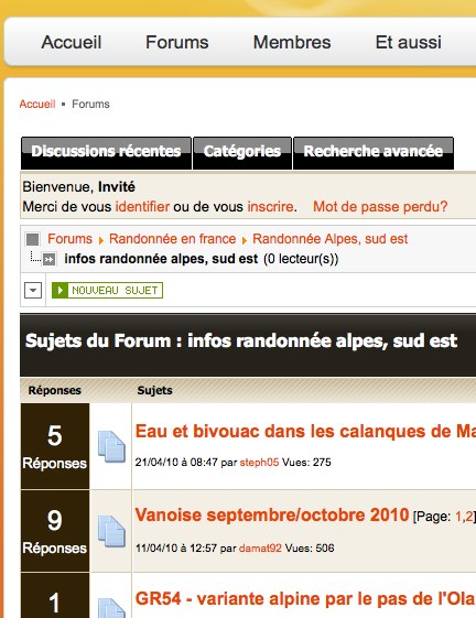 ongletsforumsboutonnouveaumessage