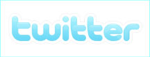 twitter randotrekking