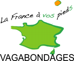 Vagabondages