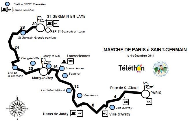 parcours-marcheespoir