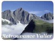 retrouvance