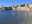 sestrilevante.JPG