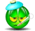 361319lc.gif 361319lc.gif