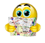 7685dr.gif 7685dr.gif