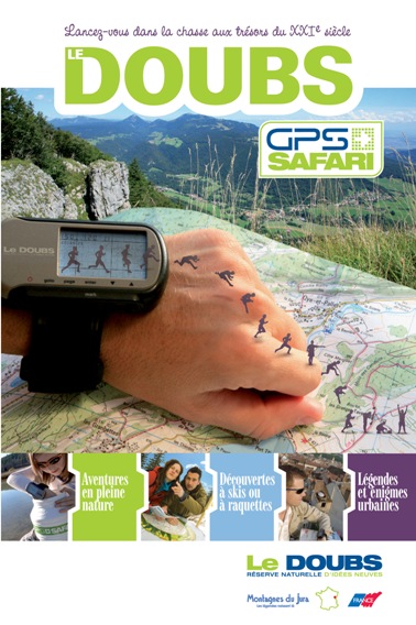 Coups_de_coeur_GPS_Safari_08.jpg Coups_de_coeur_GPS_Safari_08.jpg