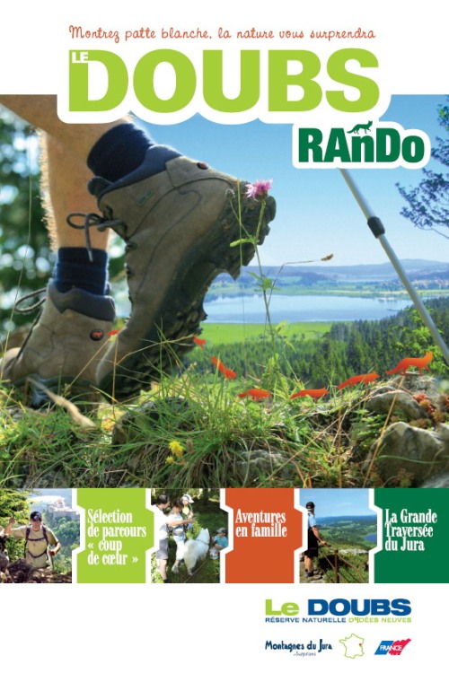 Coups_de_coeur_rando_2009.jpg Coups_de_coeur_rando_2009.jpg