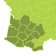 pyrénées sud ouest