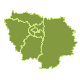 paris ile de france