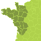 bretagne grand ouest