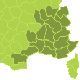 alpes et sud est