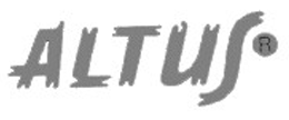 b2ap3_thumbnail_altus.jpg b2ap3_thumbnail_altus.jpg