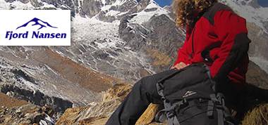 b2ap3_thumbnail_fjord-nansen_20140623-053711_1.jpg fjord-nansen-randonnee-trekking