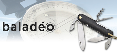baladeo