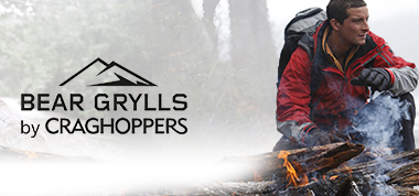 beargrylls