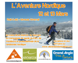 raid-aventure-nordique-2011