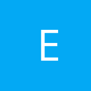 Enguerrand