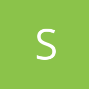 Stephane78