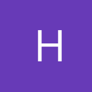 hippilatus