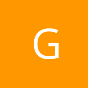 gitedetapebergeriesdecapanellegr20