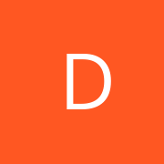 didierroux65@orange.fr
