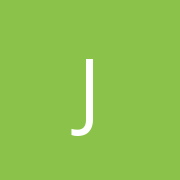 Juliette65