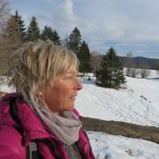 Evasion Forme Jura