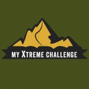 MyXtremeChallenge