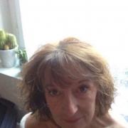 Naturelle30