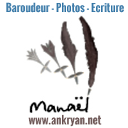 philippe.manael