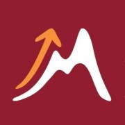 DirectMountain