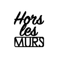 Hors les Murs