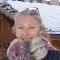 Marmotte61