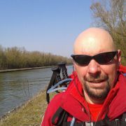 philival77