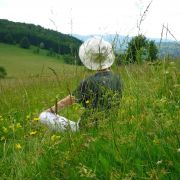 allerplusloin