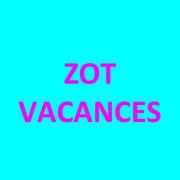 zotvacances