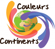 couleurs.continents