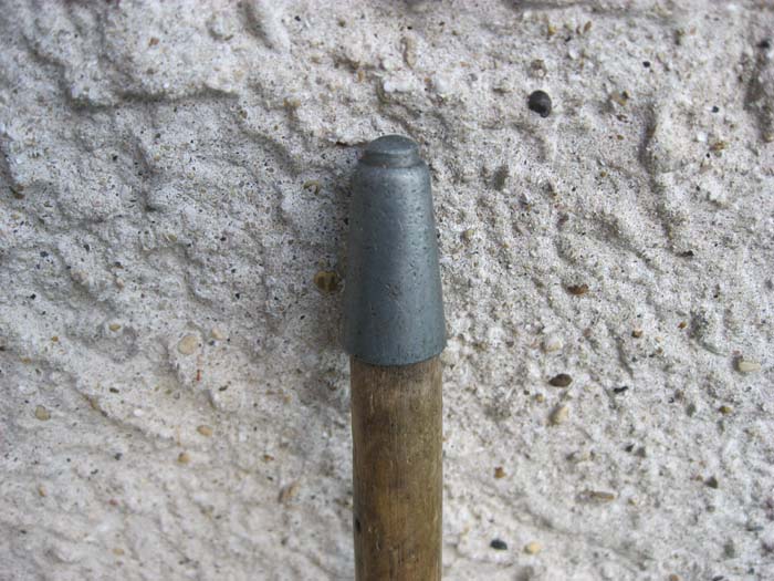 Baton En Bois Forums Randonnee Trekking